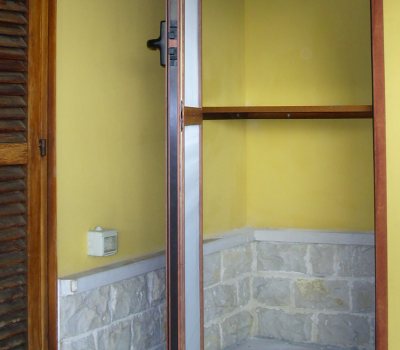 ng infissi ardea