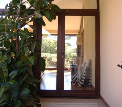 ng infissi ardea