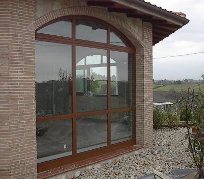 ng infissi ardea
