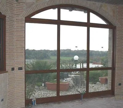 ng infissi ardea