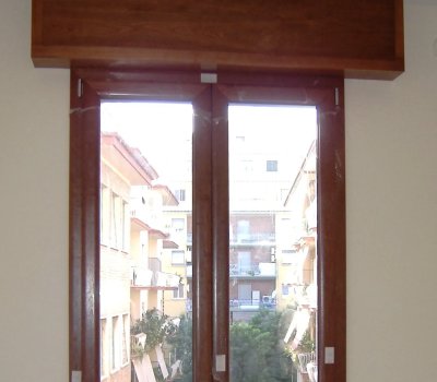 ng infissi ardea