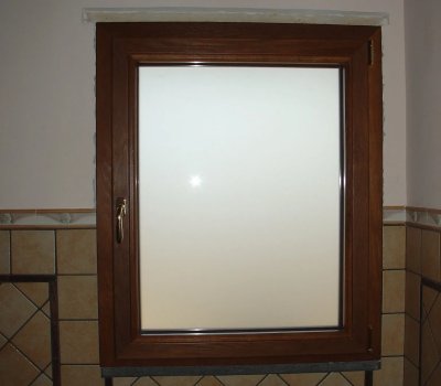 ng infissi ardea