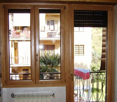 ng infissi ardea