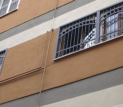 ng infissi ardea