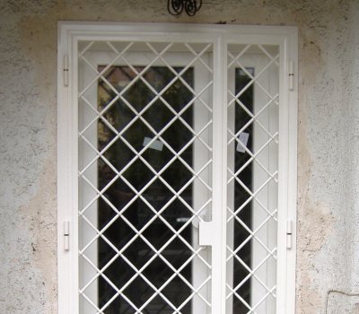ng infissi ardea