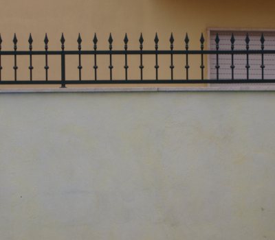 ng infissi ardea