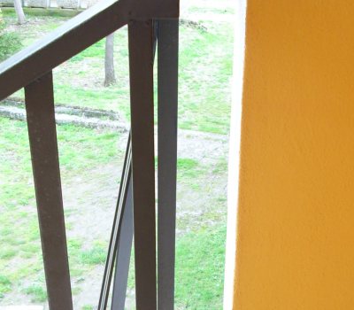 ng infissi ardea