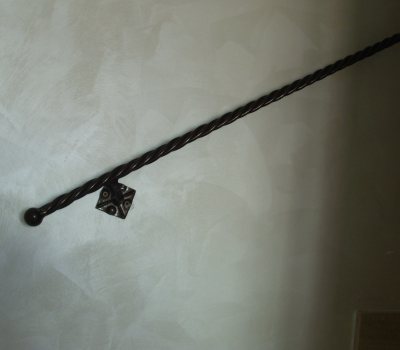 ng infissi ardea