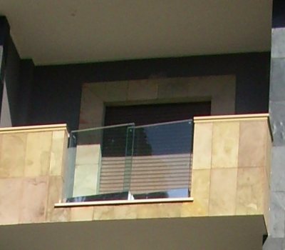 ng infissi ardea