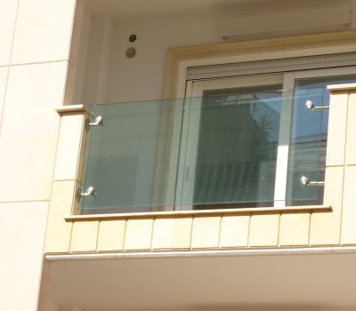 ng infissi ardea