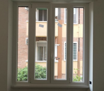 ng infissi ardea