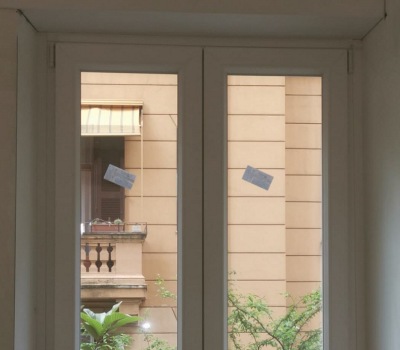 ng infissi ardea