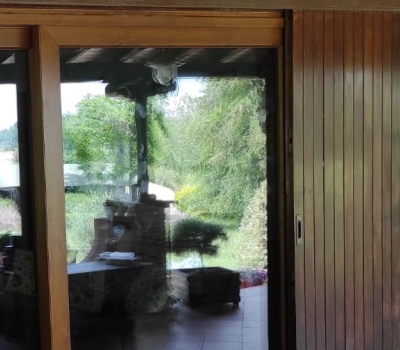 ng infissi ardea