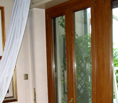 ng infissi ardea