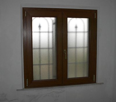 ng infissi ardea