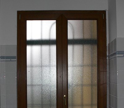 ng infissi ardea