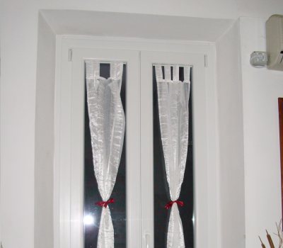 ng infissi ardea